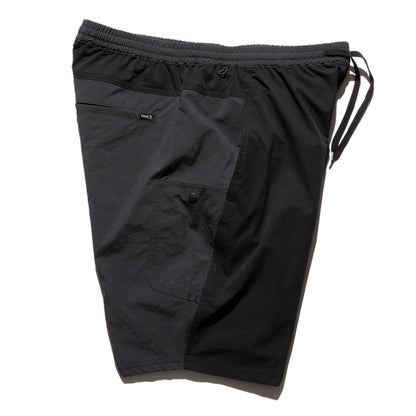 ROARK BOATMAN TECH SHORTS2.0