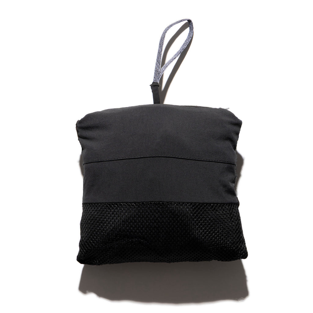 ROARK BOATMAN TECH SHORTS2.0