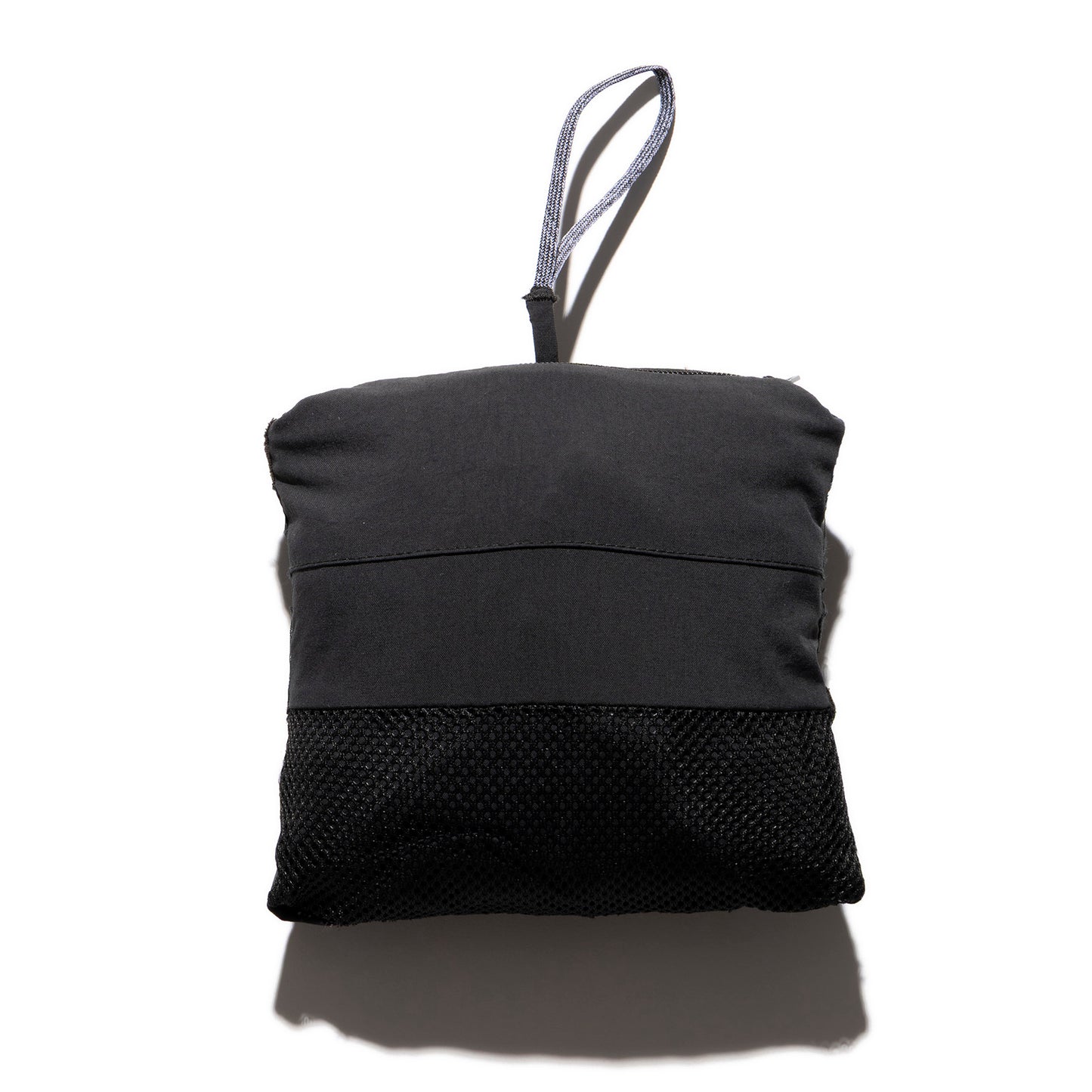 ROARK BOATMAN TECH SHORTS2.0