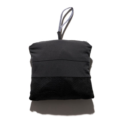 ROARK BOATMAN TECH SHORTS2.0