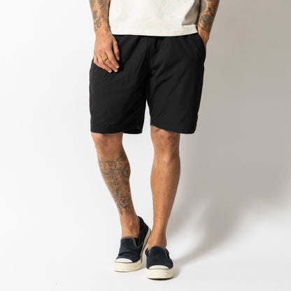ROARK BOATMAN TECH SHORTS2.0