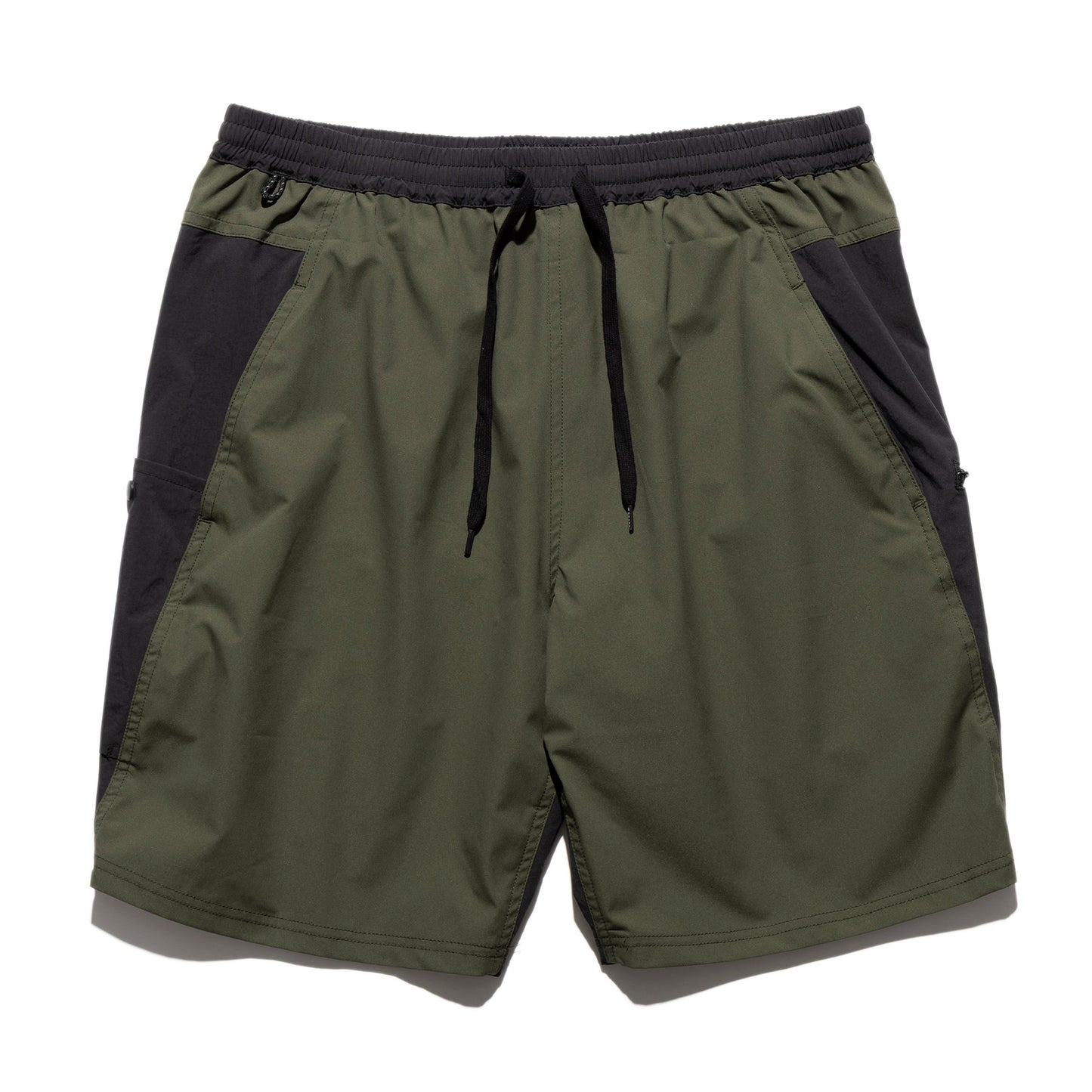ROARK BOATMAN TECH SHORTS2.0