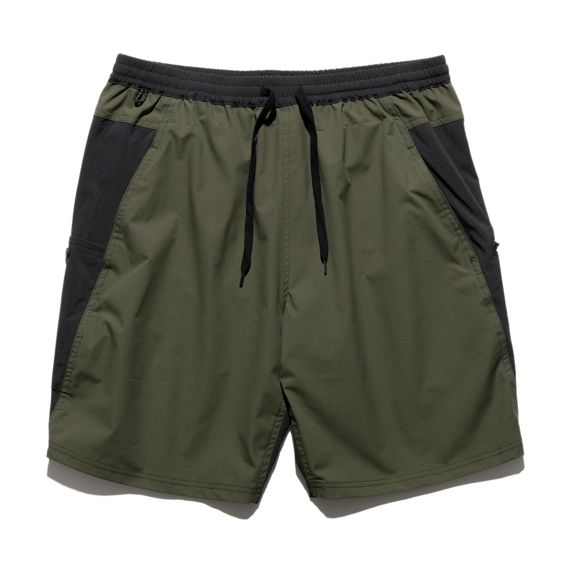 ROARK BOATMAN TECH SHORTS2.0