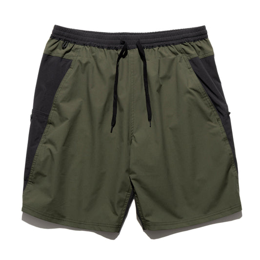 ROARK BOATMAN TECH SHORTS2.0