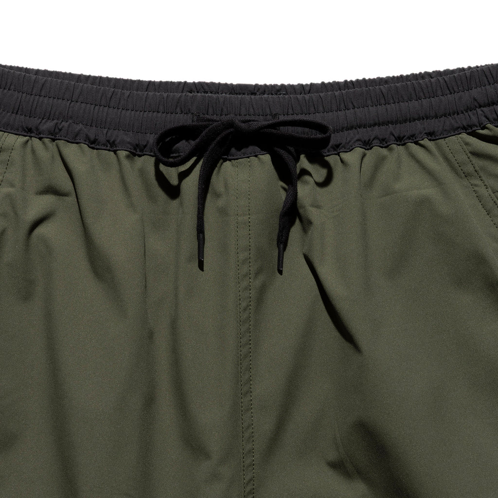 ROARK BOATMAN TECH SHORTS2.0