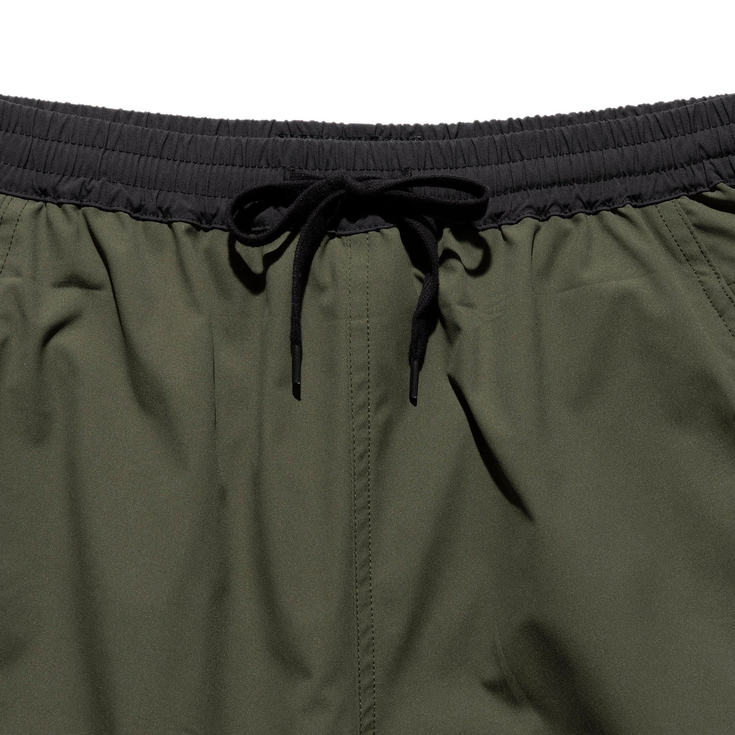 ROARK BOATMAN TECH SHORTS2.0