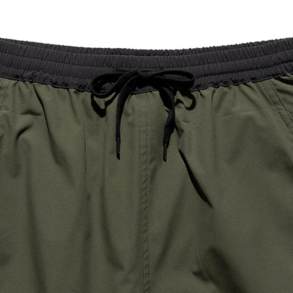 ROARK BOATMAN TECH SHORTS2.0
