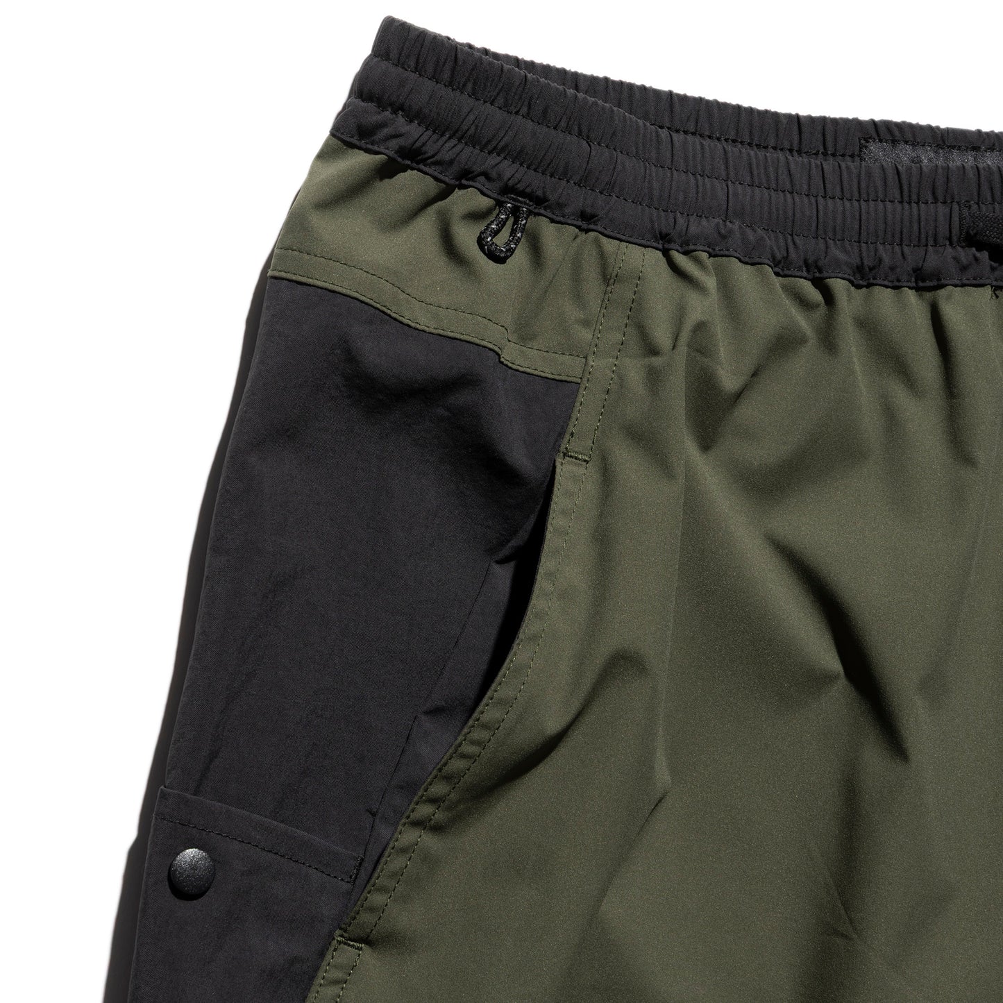 ROARK BOATMAN TECH SHORTS2.0