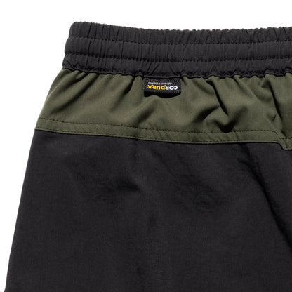 ROARK BOATMAN TECH SHORTS2.0