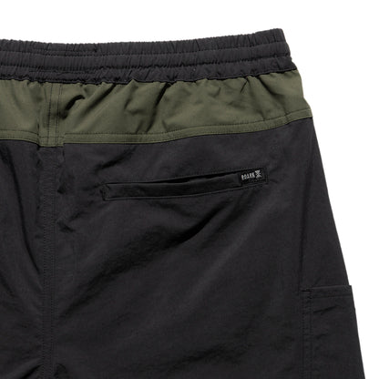 ROARK BOATMAN TECH SHORTS2.0