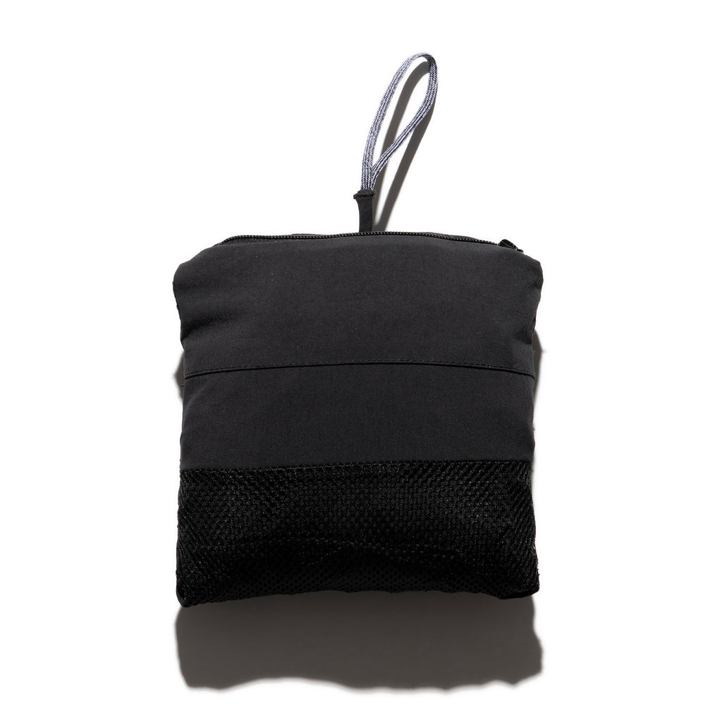 ROARK BOATMAN TECH SHORTS2.0