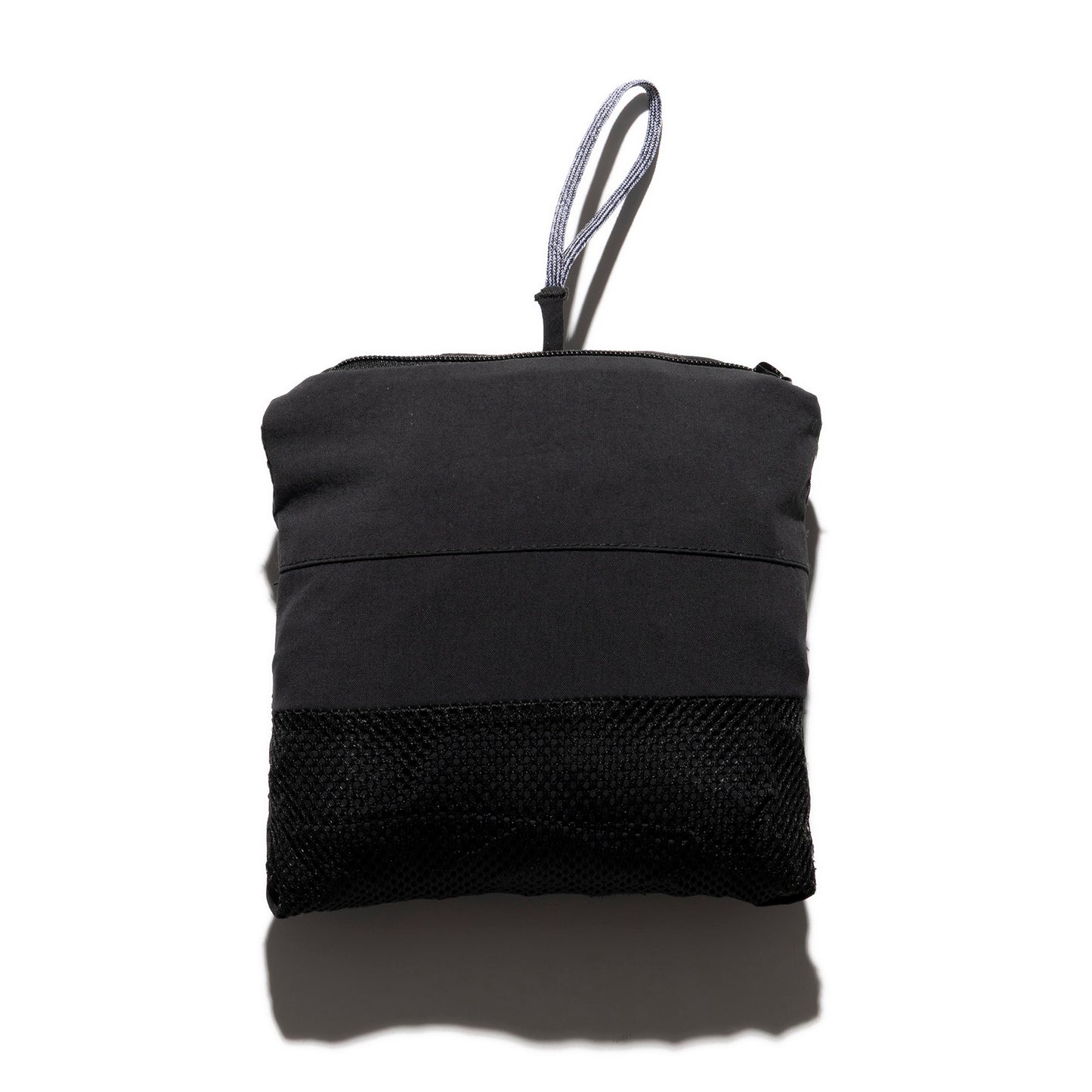 ROARK BOATMAN TECH SHORTS2.0