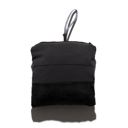 ROARK BOATMAN TECH SHORTS2.0