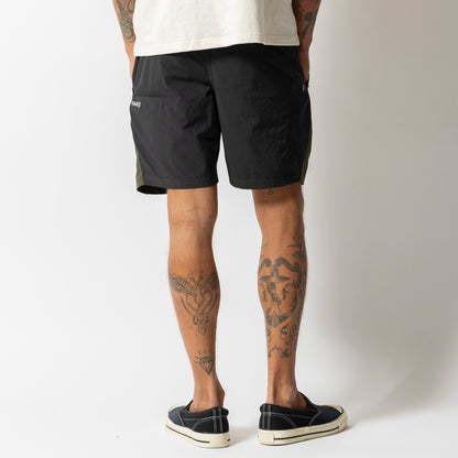 ROARK BOATMAN TECH SHORTS2.0