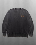 ROARK "R.E" CREW SWEAT