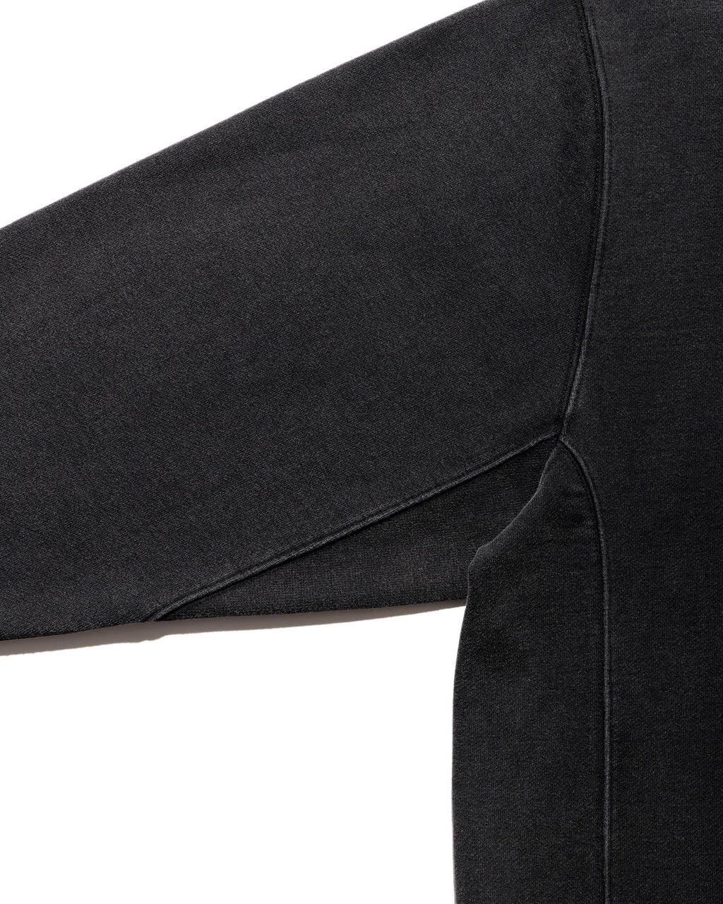 ROARK "R.E" CREW SWEAT