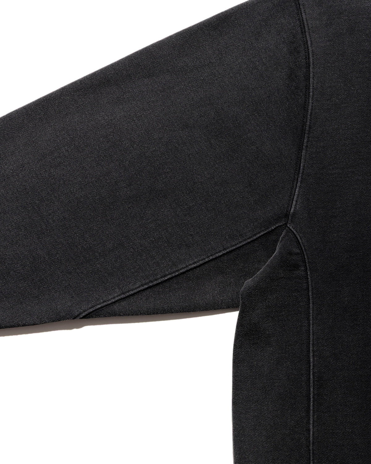 ROARK "R.E" CREW SWEAT
