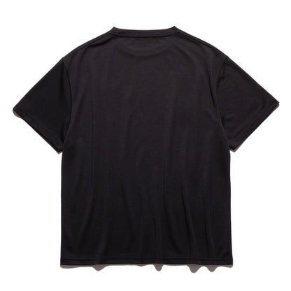 ROARK "NOMAD" Dri-Release TEE