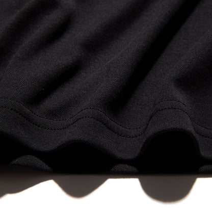 ROARK "NOMAD" Dri-Release TEE