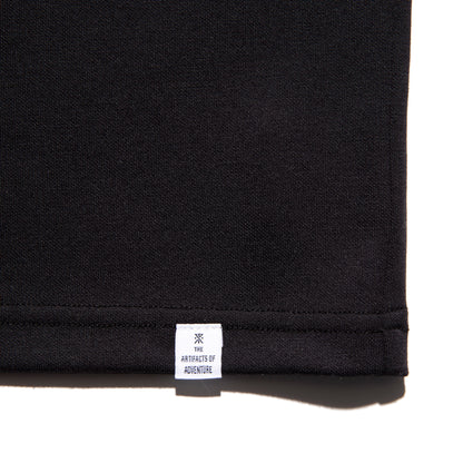 ROARK "NOMAD" Dri-Release TEE