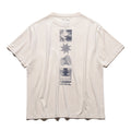 ROARK PHONOGRAPH DriRelease TEE