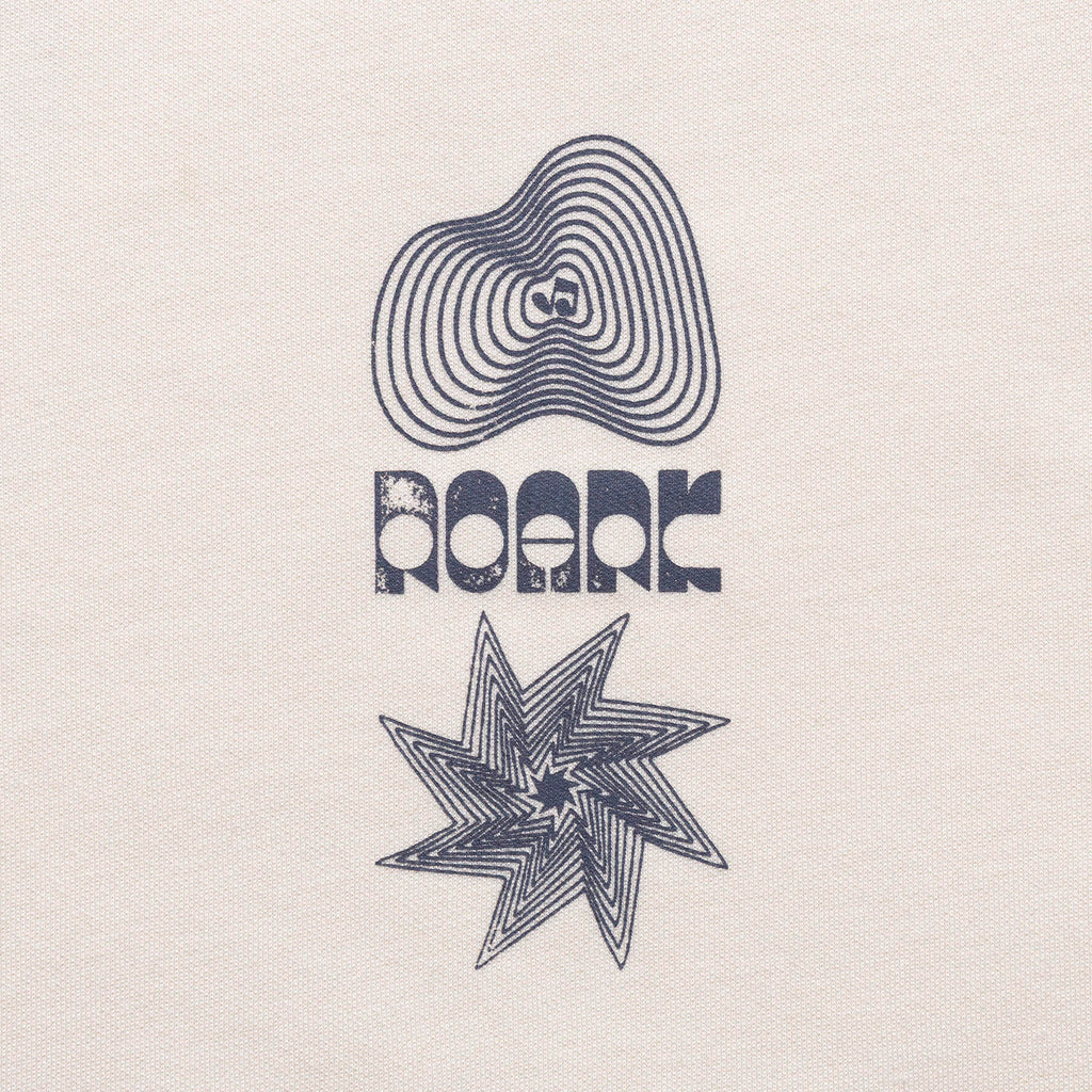 ROARK PHONOGRAPH DriRelease TEE