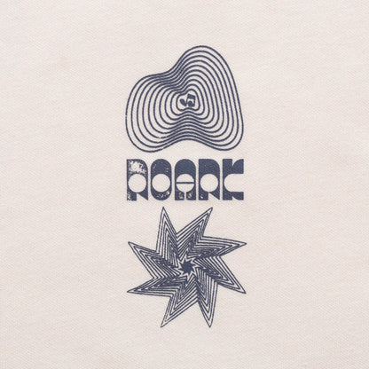 ROARK PHONOGRAPH DriRelease TEE