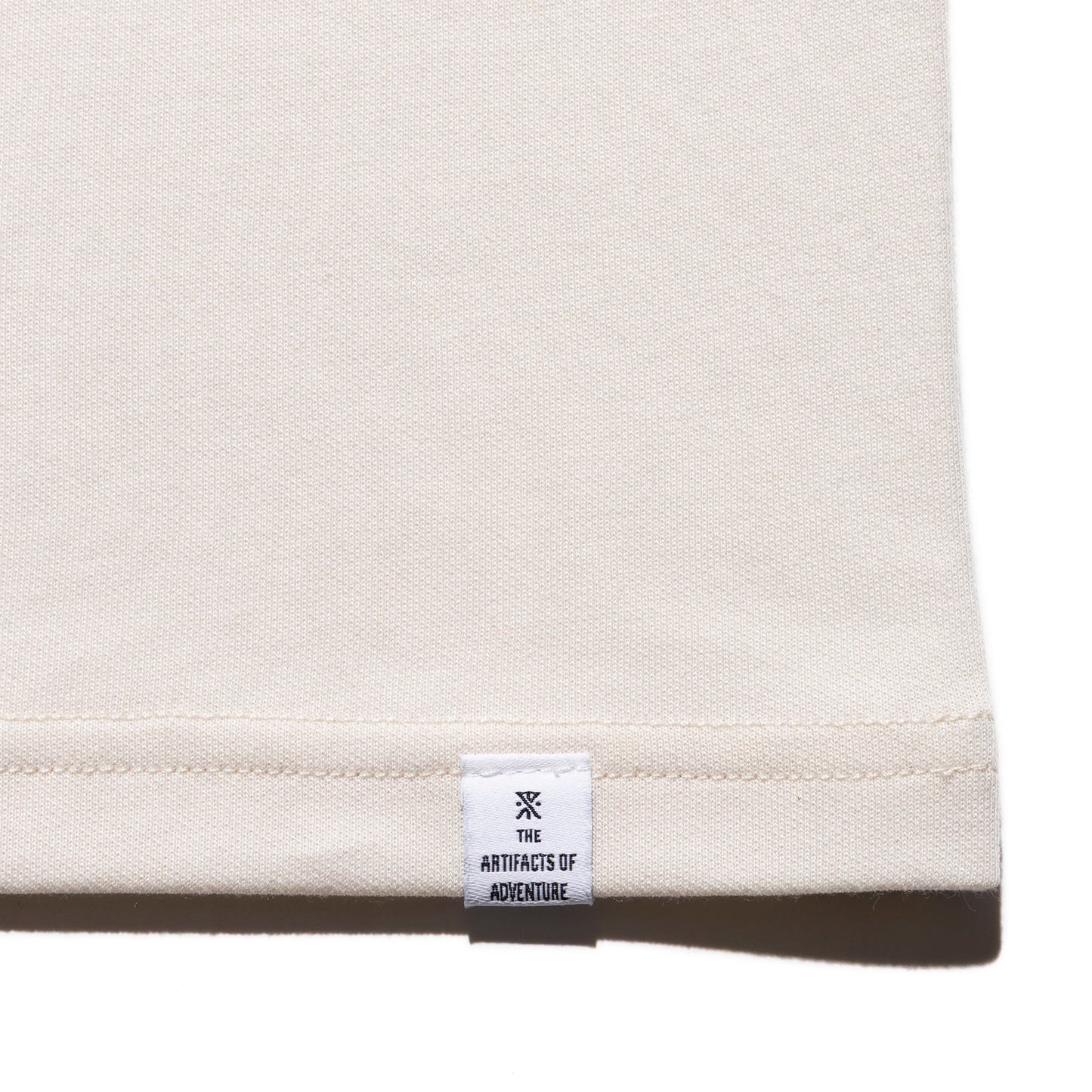 ROARK PHONOGRAPH DriRelease TEE