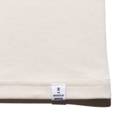 ROARK PHONOGRAPH DriRelease TEE