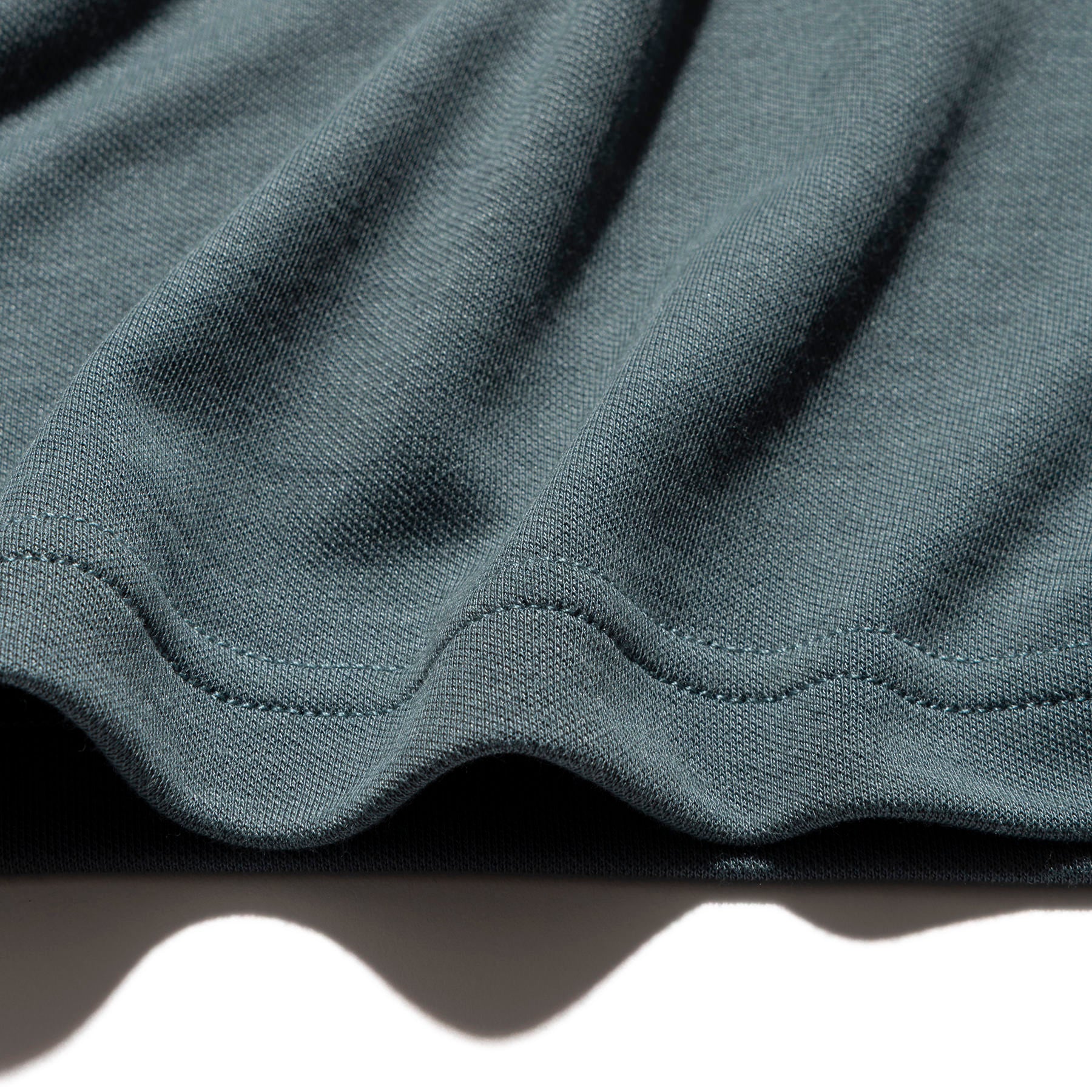 ROARK NEVER FAILS DriRelease TEE