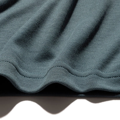 ROARK NEVER FAILS DriRelease TEE