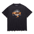 ROARK HANGING DriRelease TEE