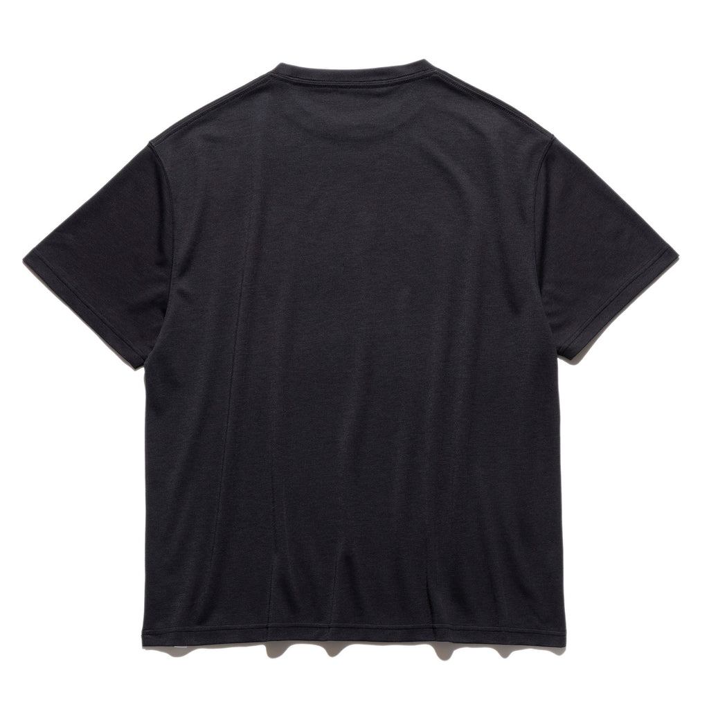 ROARK HANGING DriRelease TEE