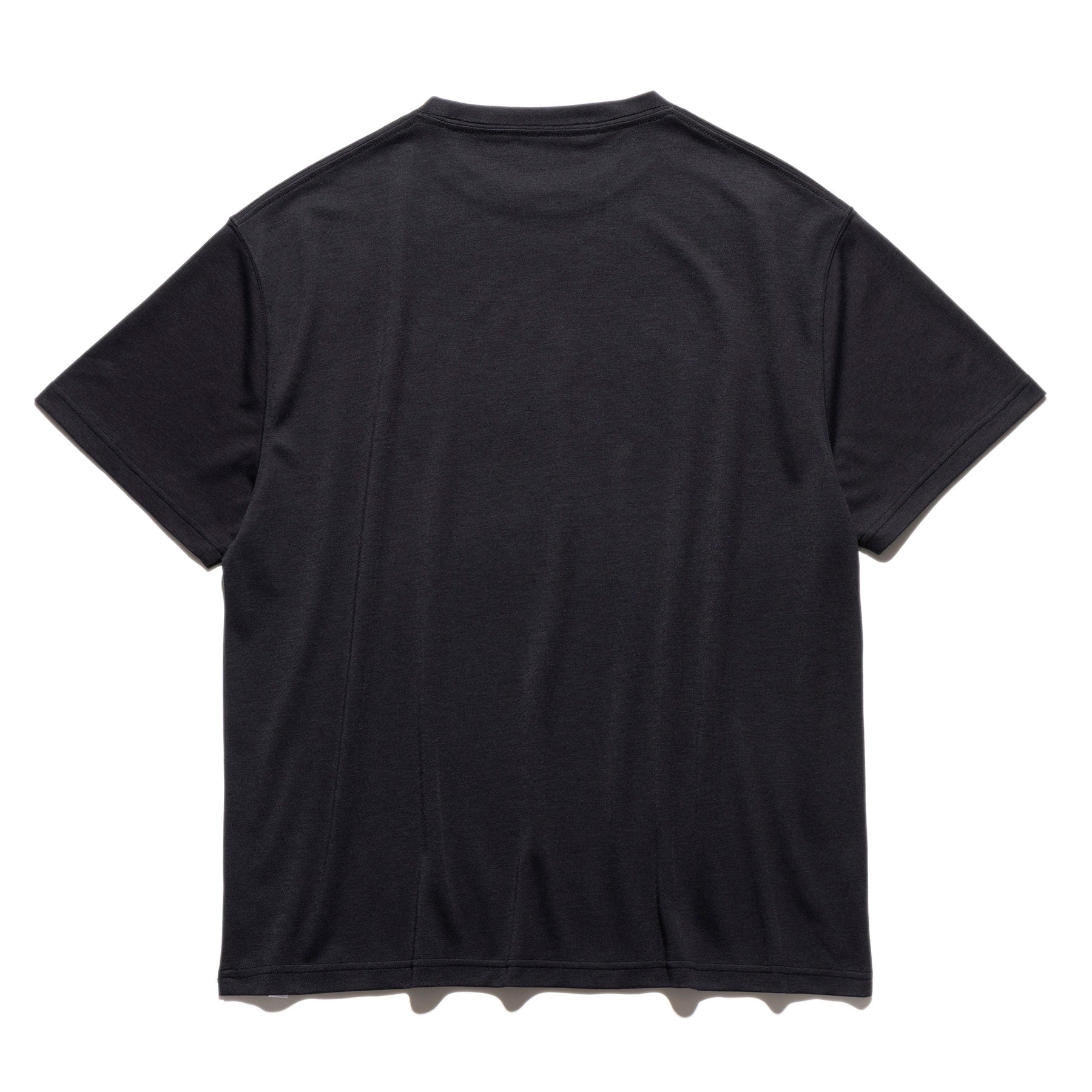 ROARK HANGING DriRelease TEE
