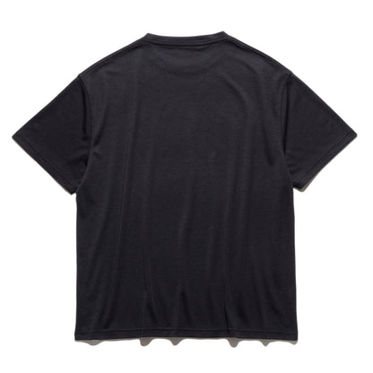 ROARK HANGING DriRelease TEE