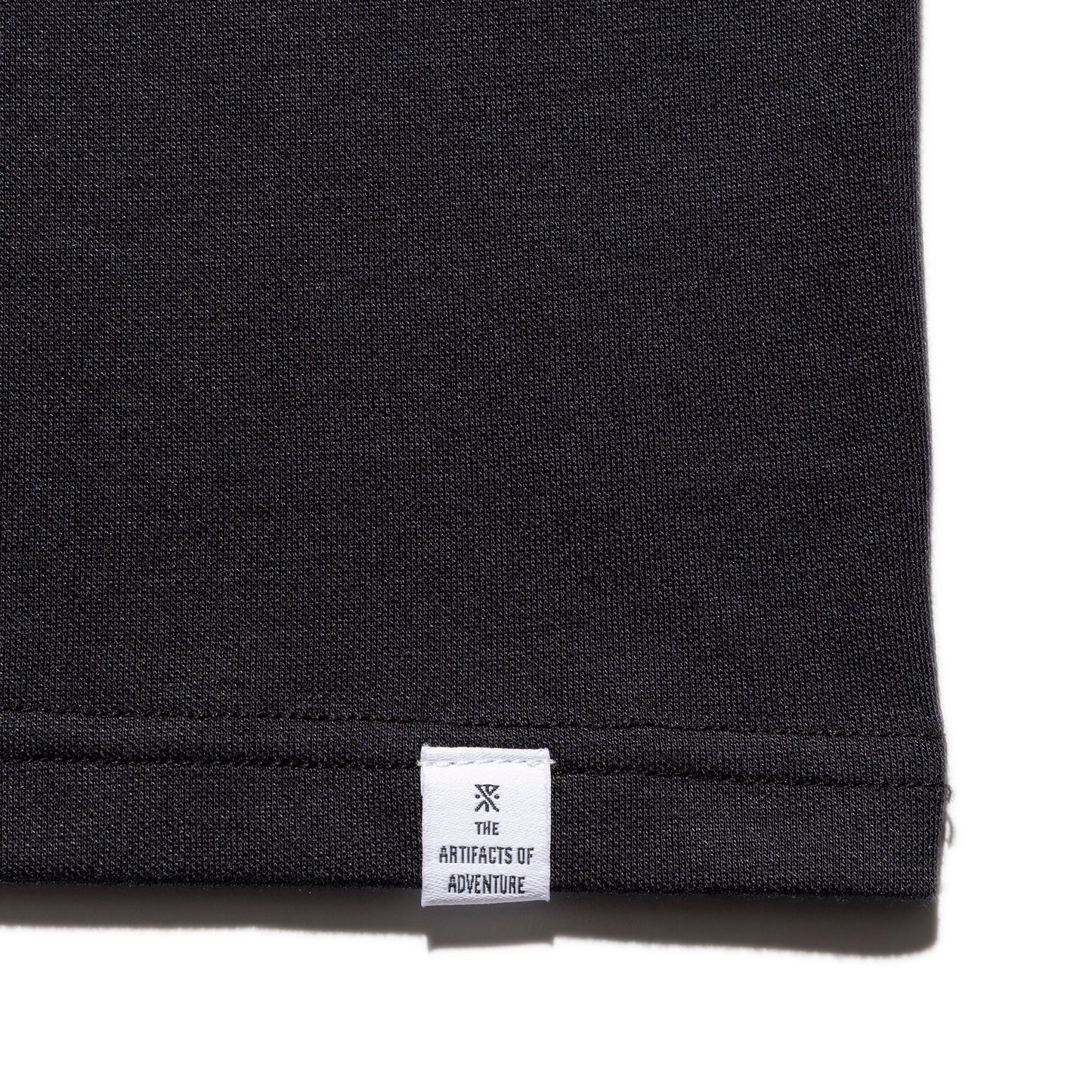 ROARK HANGING DriRelease TEE