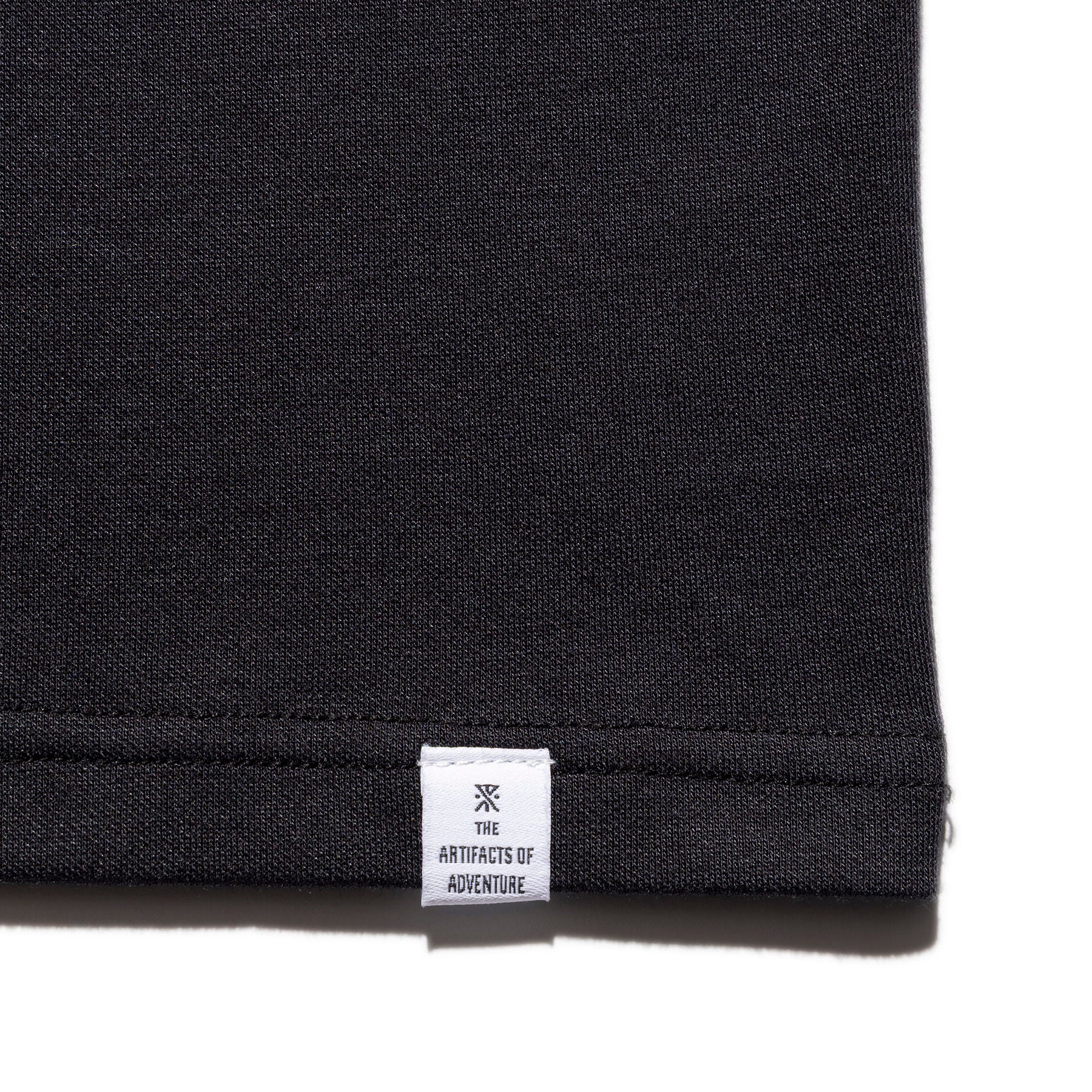 ROARK HANGING DriRelease TEE