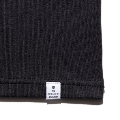 ROARK HANGING DriRelease TEE