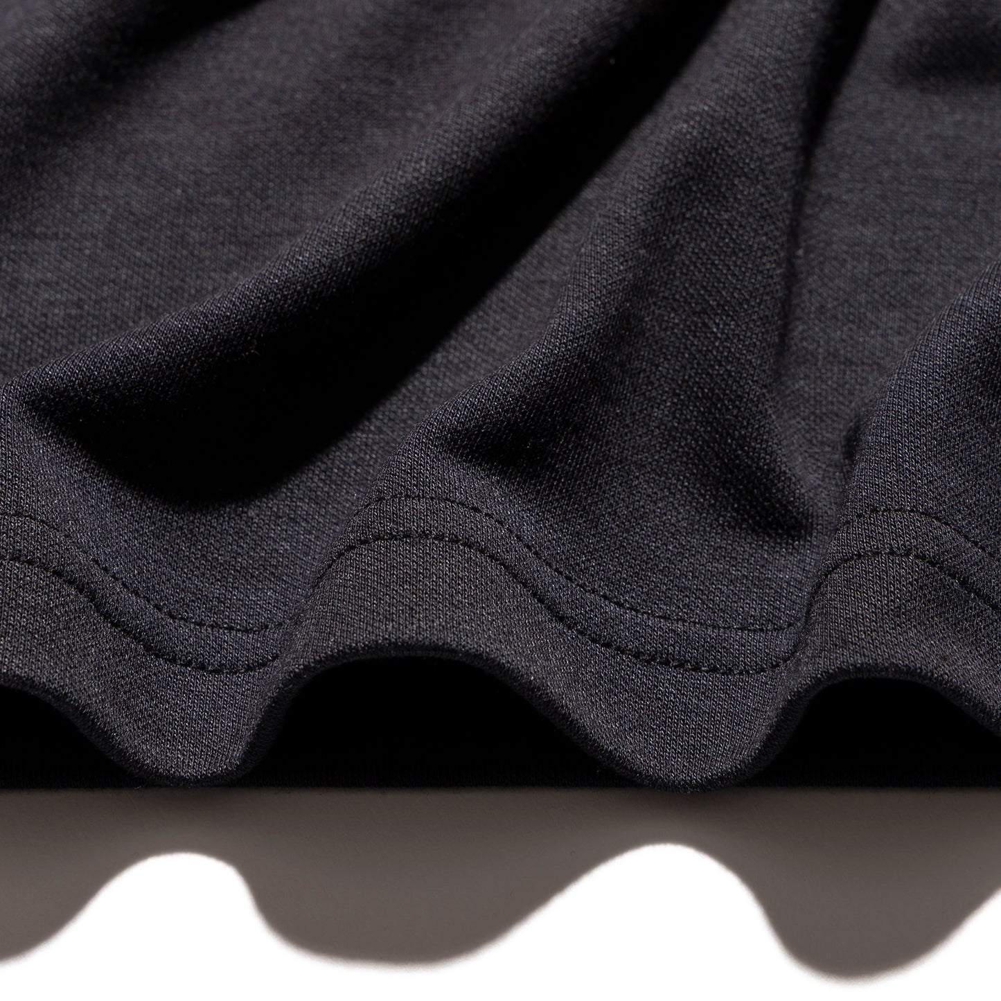 ROARK HANGING DriRelease TEE