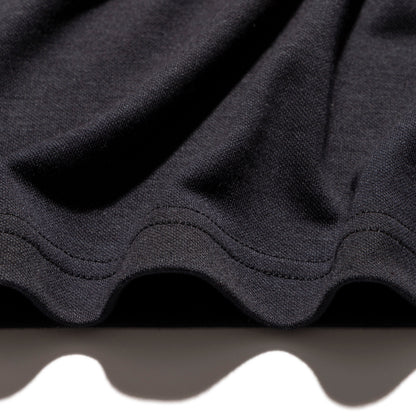 ROARK HANGING DriRelease TEE
