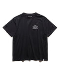 ROARK ANF FINE TECH DRY TEE