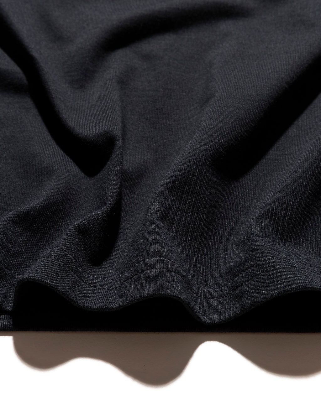 ROARK ANF FINE TECH DRY TEE