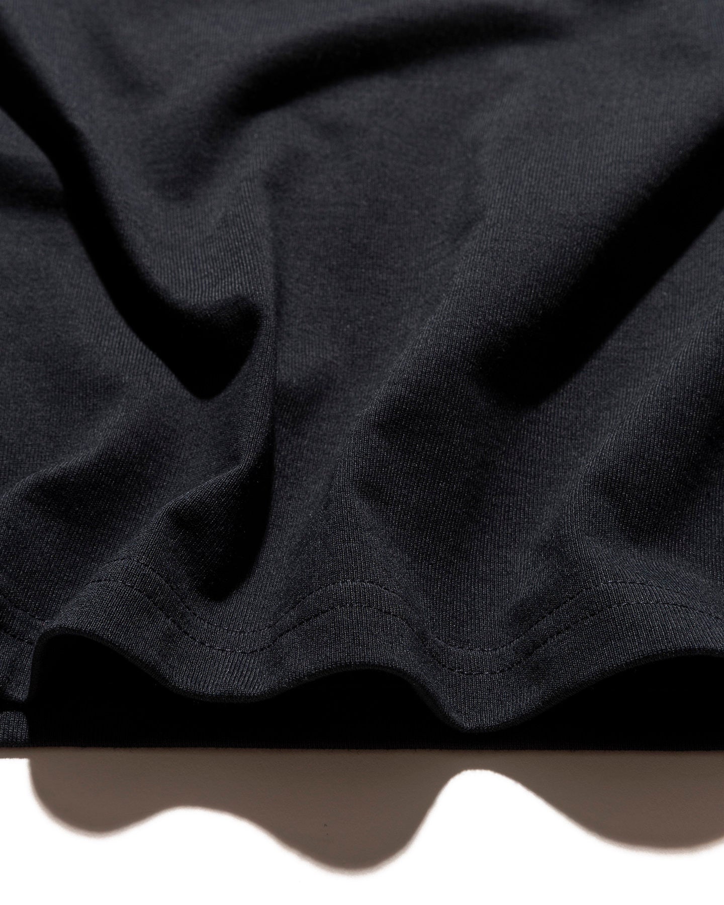 ROARK ANF FINE TECH DRY TEE