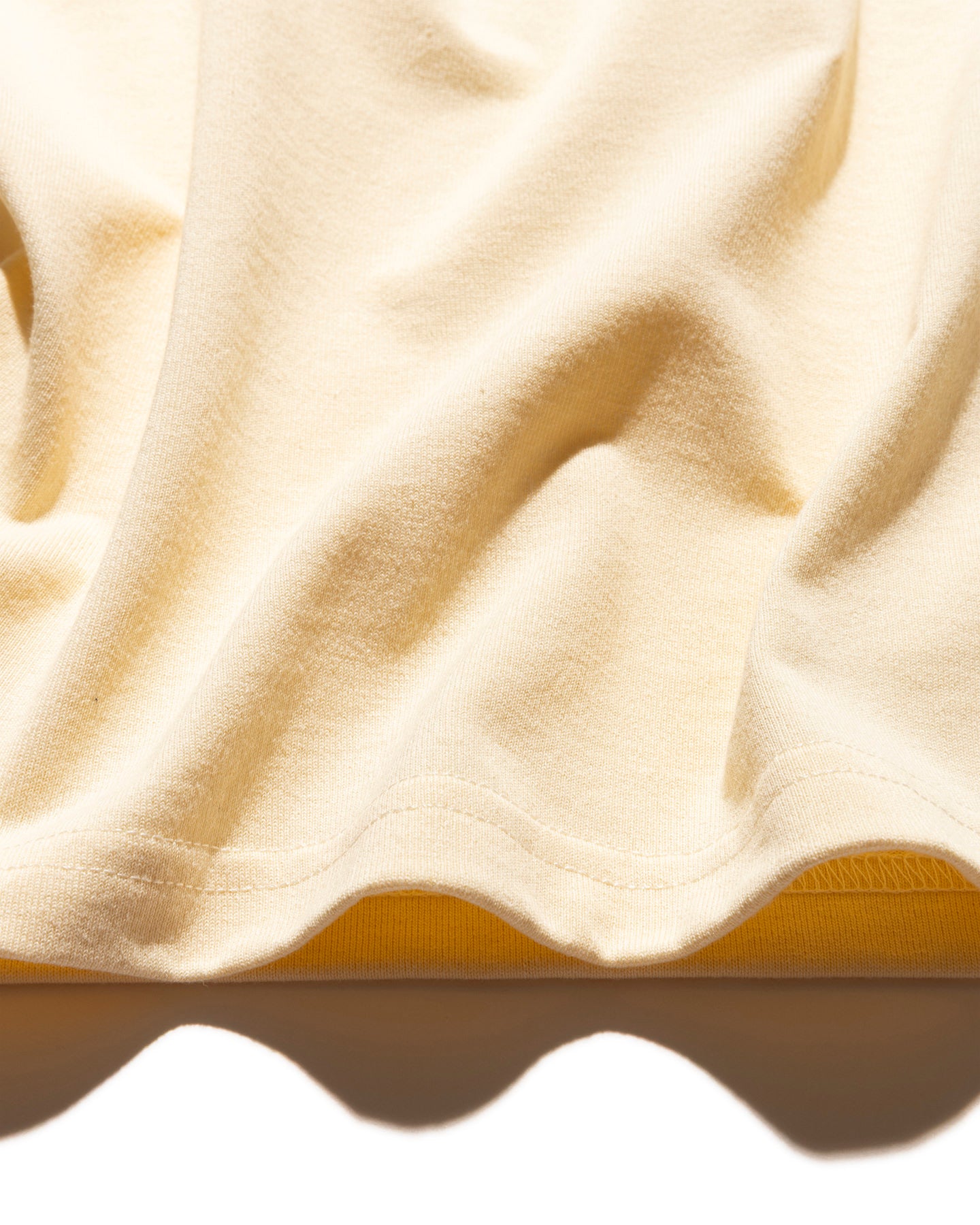 ROARK NATURE FINE TECH DRY TEE