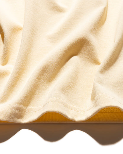 ROARK NATURE FINE TECH DRY TEE