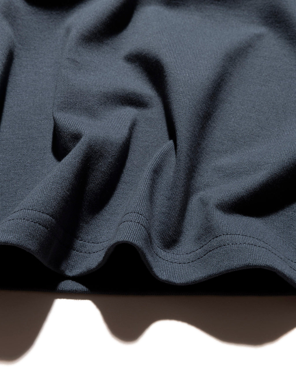 ROARK PROVISIONS FINE TECH DRY TEE