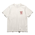 ROARK ROAD TRIP CLUB FINE TECH DRY TEE