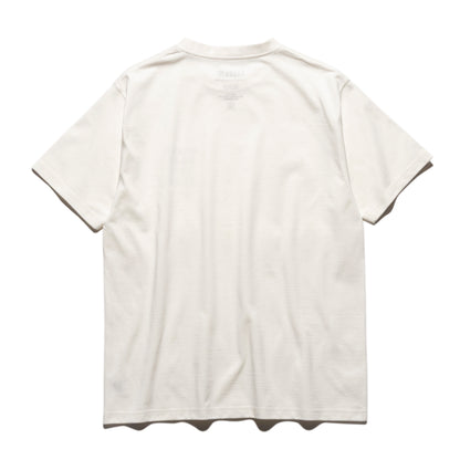 ROARK ROAD TRIP CLUB FINE TECH DRY TEE