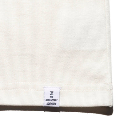 ROARK ROAD TRIP CLUB FINE TECH DRY TEE