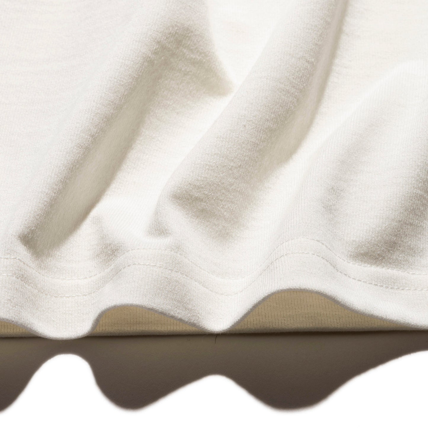ROARK ROAD TRIP CLUB FINE TECH DRY TEE